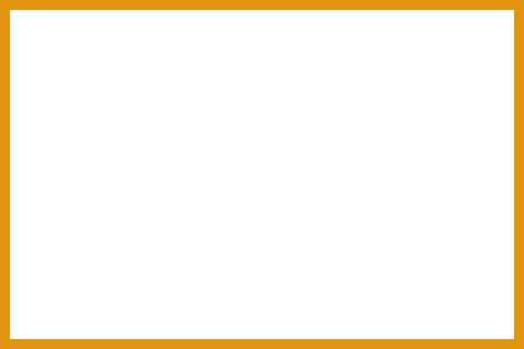 必一体育-中国一站式服务平台简介